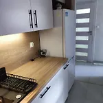 Kalina - Blisko Latarni Morskiej Apartment Kolobrzeg