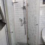 Apartment Kalina - Blisko Latarni Morskiej Kolobrzeg
