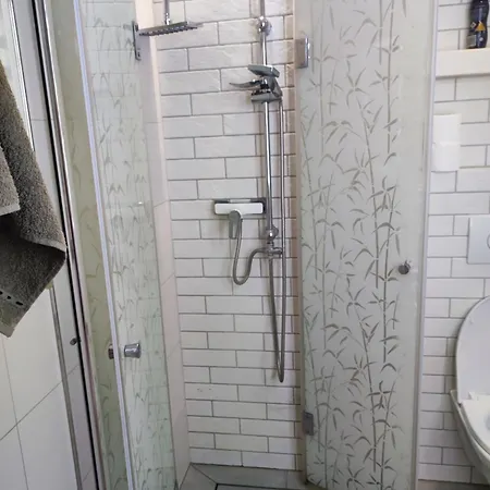 Apartment Kalina - Blisko Latarni Morskiej Kolobrzeg