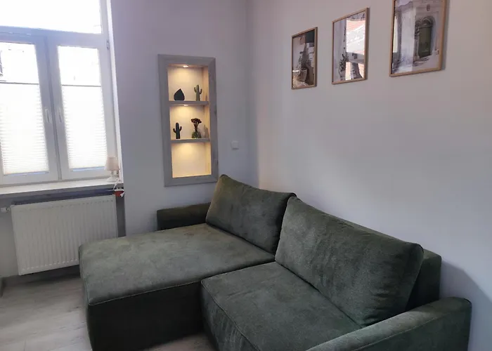 Kalina - Blisko Latarni Morskiej *