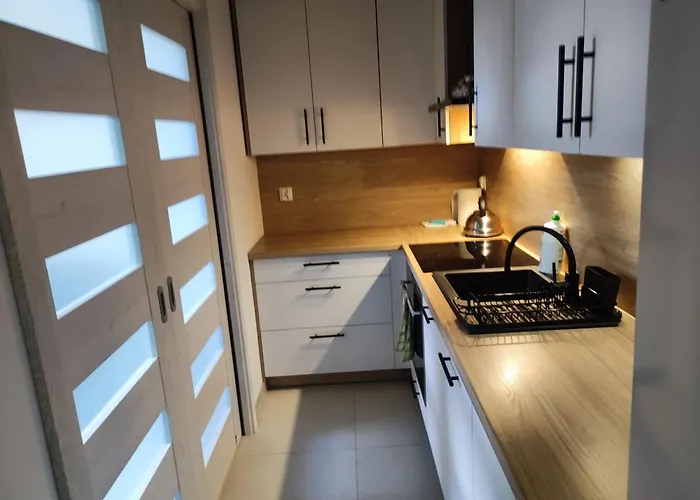 Kalina - Blisko Latarni Morskiej *